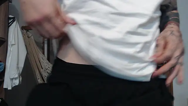 AteneoJr online show from 12-19-25, 04:52