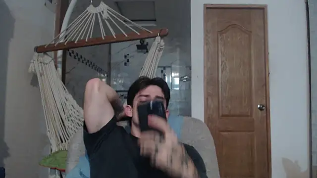 AteneoJr online show from 01-08-26, 12:24