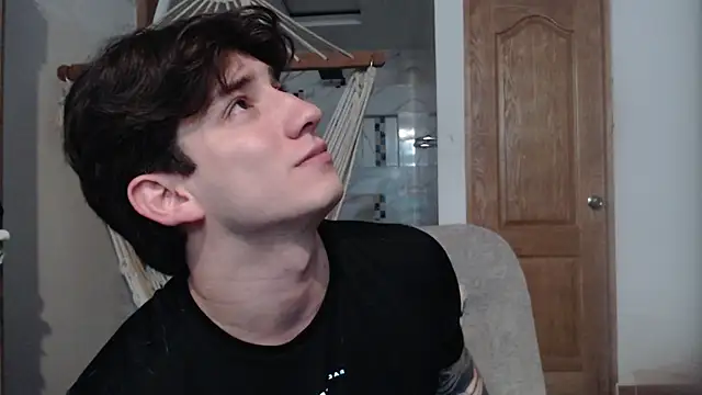 AteneoJr online show from 01-13-26, 12:38