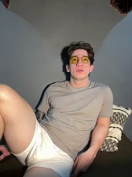 AteneoJr online show from 03-10-26, 12:15