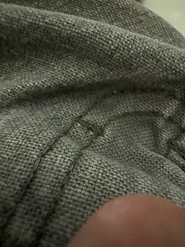 user666688 online show from 03-06-26, 05:53