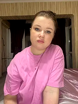 Di Olivia online show from 11-28-25, 05:26