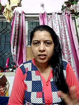 Snapshot of thanusi_2 chatting on 09-26-25, 12:53 thanusi 2 online show from 09-26-25, 12:53