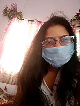 thanusi 2 online show from 02-07-26, 05:33