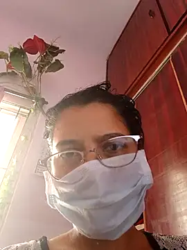 thanusi 2 online show from 02-09-26, 06:06