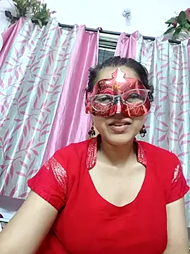 thanusi 2 online show from 03-26-26, 05:29