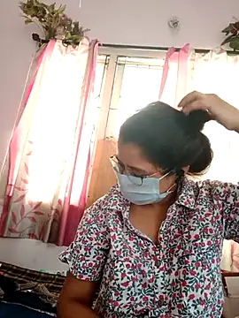 thanusi 2 online show from 04-04-26, 04:11