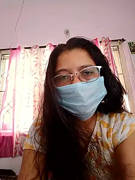 thanusi 2 online show from 06-07-26, 05:44