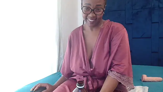 BigBootySimbax online show from 02-22-26, 02:04