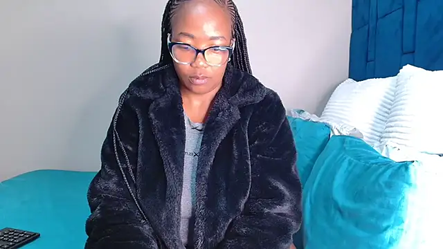BigBootySimbax online show from 06-07-26, 04:22