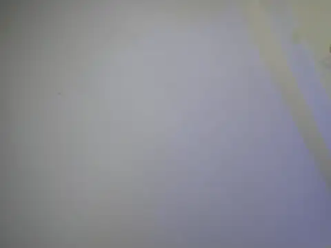 Theevae online show from 10-14-25, 11:11