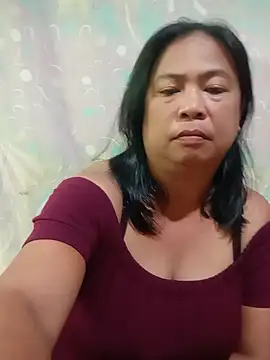 xxsasa online show from 09-10-25, 03:28