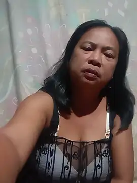 xxsasa online show from 09-11-25, 01:55