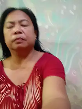 xxsasa online show from 09-15-25, 05:40