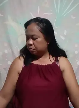 xxsasa online show from 10-05-25, 12:36