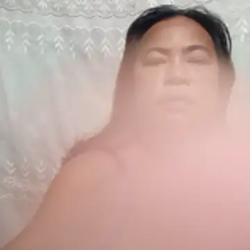 xxsasa online show from 10-25-25, 02:35