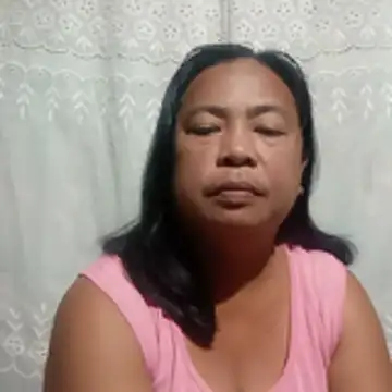 xxsasa online show from 10-29-25, 01:24