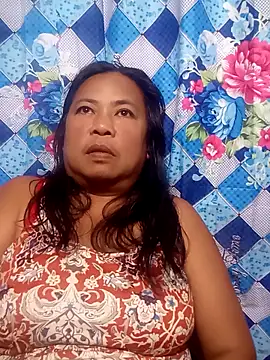 xxsasa online show from 04-14-26, 12:11