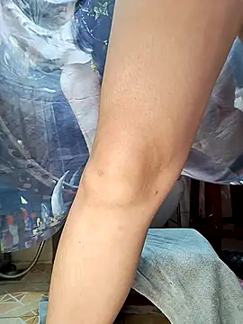 linhlinh xx87 online show from 11-04-25, 06:01