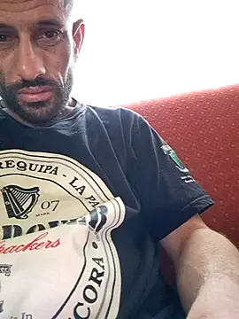 Sgaf39 online show from 09-11-25, 04:18