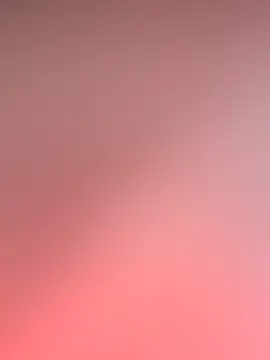 Sgaf39 online show from 09-12-25, 12:16