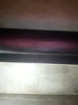 Sgaf39 online show from 09-13-25, 09:47