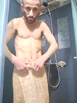 Sgaf39 online show from 09-15-25, 12:43