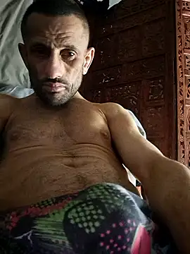 Sgaf39 online show from 09-21-25, 10:39