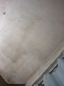 Sgaf39 online show from 09-21-25, 11:17