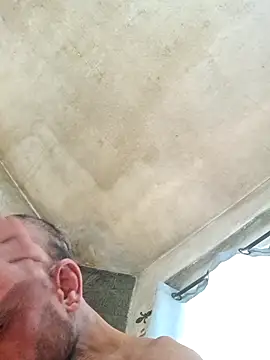 Sgaf39 online show from 09-25-25, 06:33