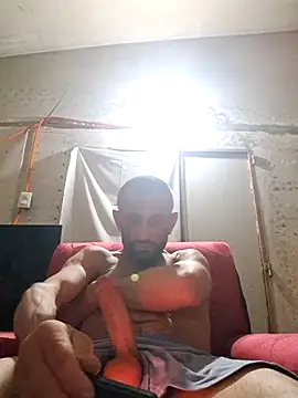 Sgaf39 online show from 10-03-25, 06:21