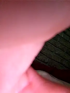 Sgaf39 online show from 10-04-25, 02:31