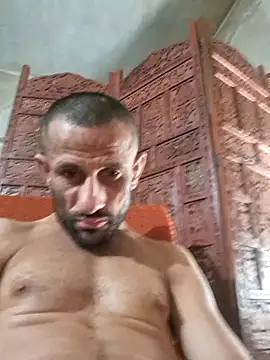 Sgaf39 online show from 10-05-25, 07:39