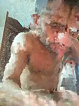 Sgaf39 online show from 10-07-25, 08:22