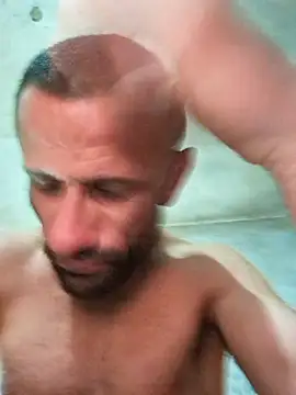 Sgaf39 online show from 10-20-25, 07:53