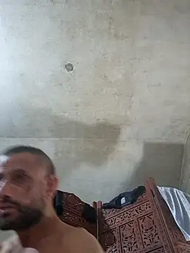 Sgaf39 online show from 10-22-25, 06:40