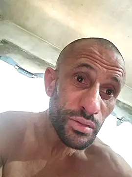 Sgaf39 online show from 10-26-25, 05:19