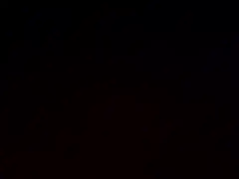 Sgaf39 online show from 10-27-25, 04:44