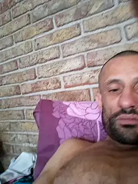 Sgaf39 online show from 10-30-25, 11:11