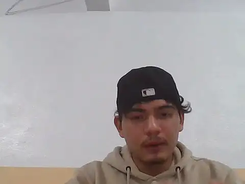 blest 11 online show from 10-09-25, 12:30