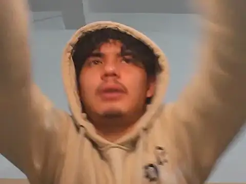 blest 11 online show from 10-24-25, 08:55