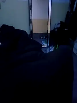 blest 11 online show from 11-11-25, 10:37