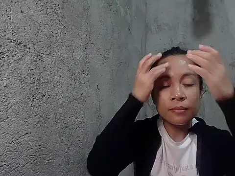 janelovely18 online show from 09-16-25, 11:33