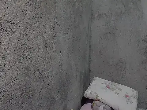 janelovely18 online show from 09-18-25, 09:06