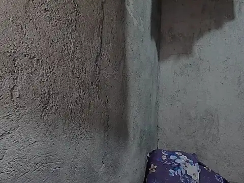 janelovely18 online show from 03-15-26, 05:35