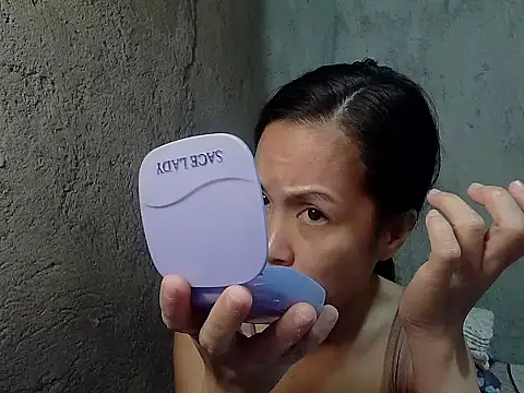 janelovely18 online show from 04-02-26, 11:41