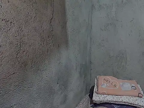 janelovely18 online show from 04-03-26, 02:42