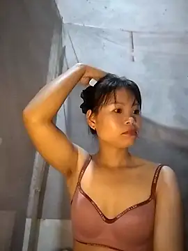 LinhNa999 online show from 09-26-25, 12:36