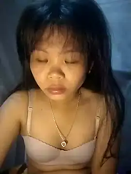 LinhNa999 online show from 11-22-25, 12:53