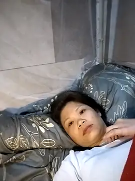 LinhNa999 online show from 03-13-26, 01:40